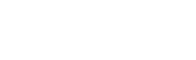 oe 欧亿平台登录入口 logo